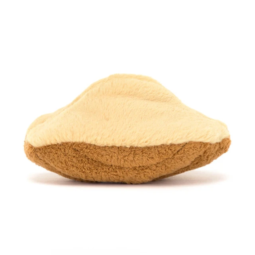 Peluche gâteau Amuseables Margaux Madeleine – vue 4