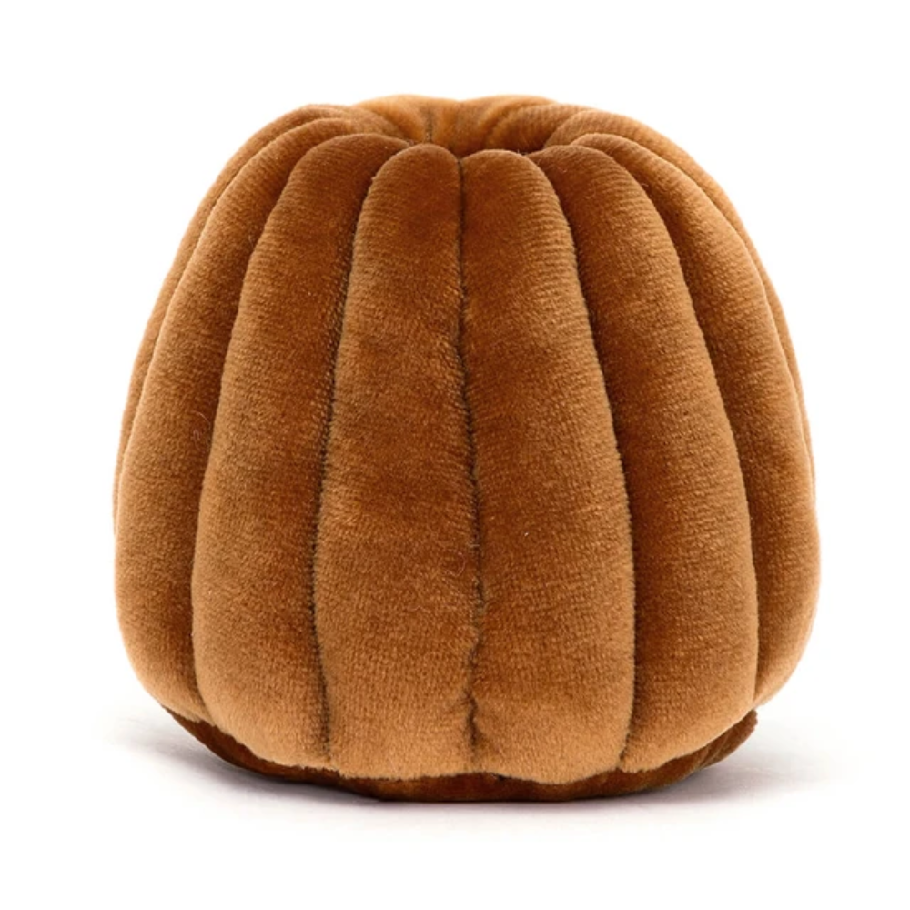 Peluche pâtisserie Amuseables Carole Cannelé – vue 4
