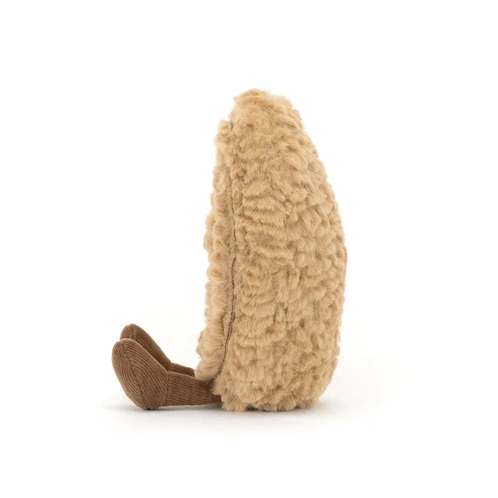 Peluche pâtisserie Amuseables Philippe Palmier – vue 3