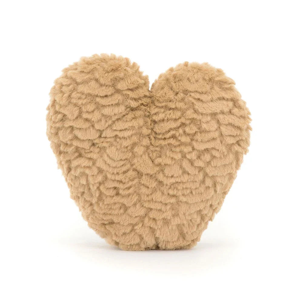 Peluche pâtisserie Amuseables Philippe Palmier – vue 4