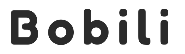 Bobili
